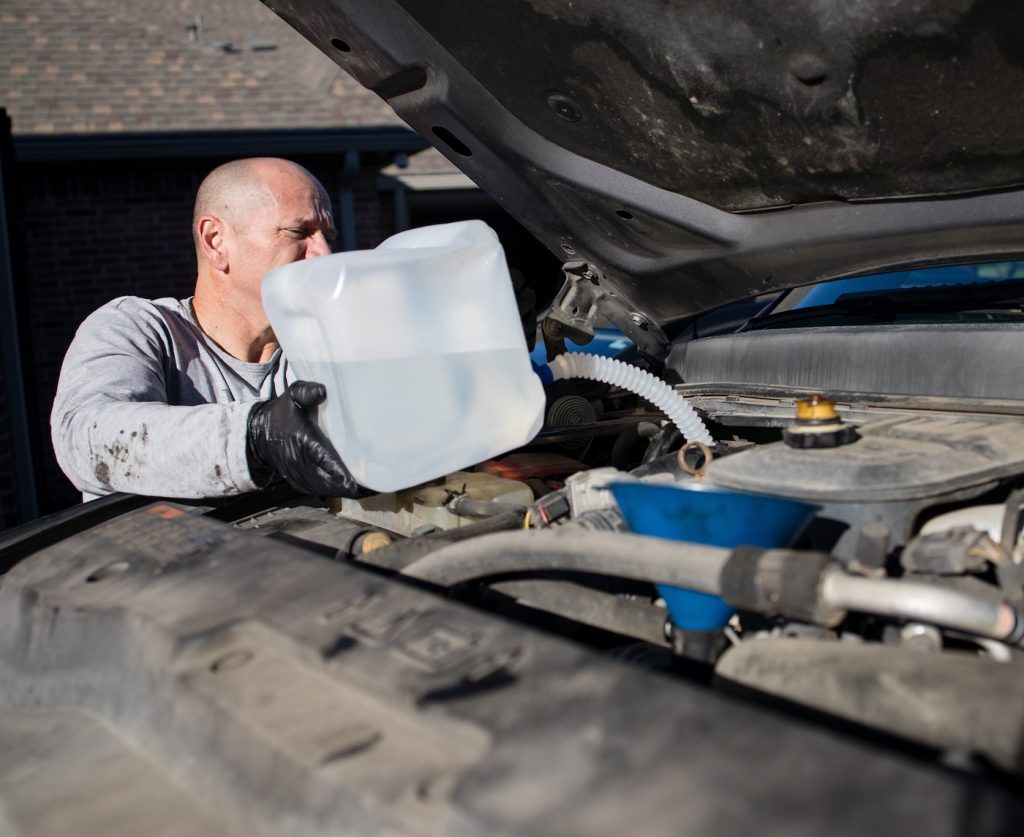 HASGARA ASSET WEBSITE VISUAL ADBLUE (6)