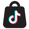 Tiktokshop