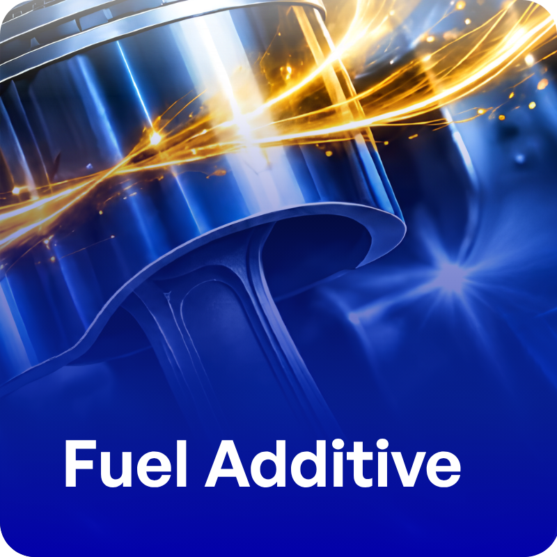 Thumbnail Website Fuel Additive