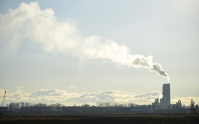 NOx and Carbon Emissions: Impacts, Regulations and Solutions