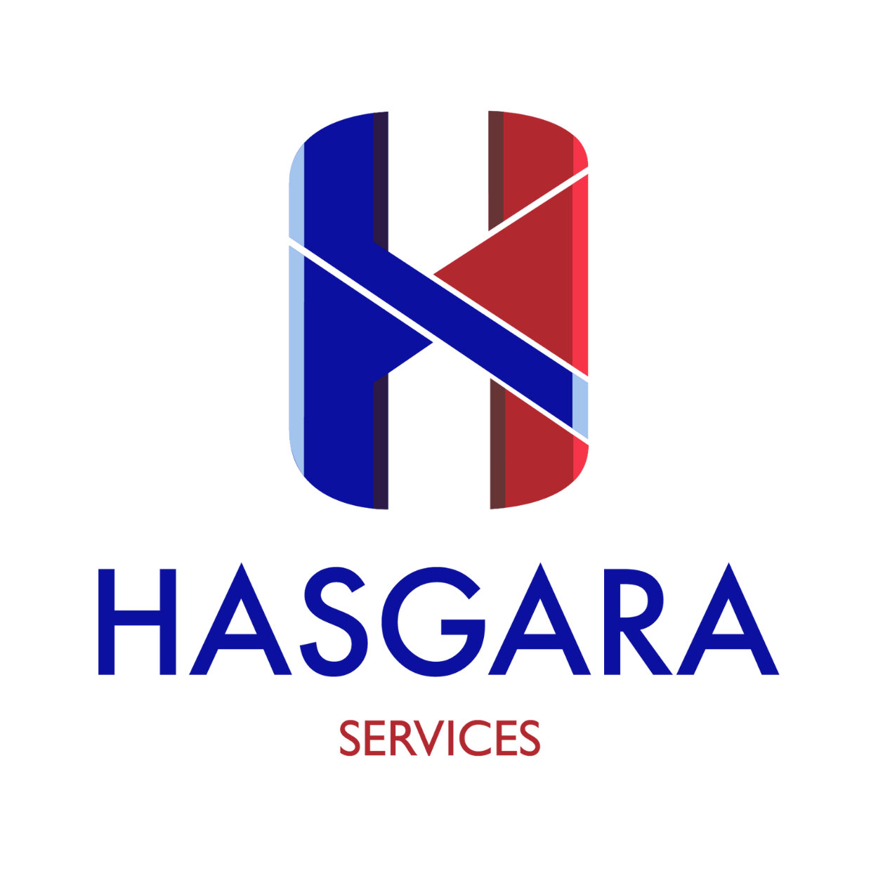 hasgara services