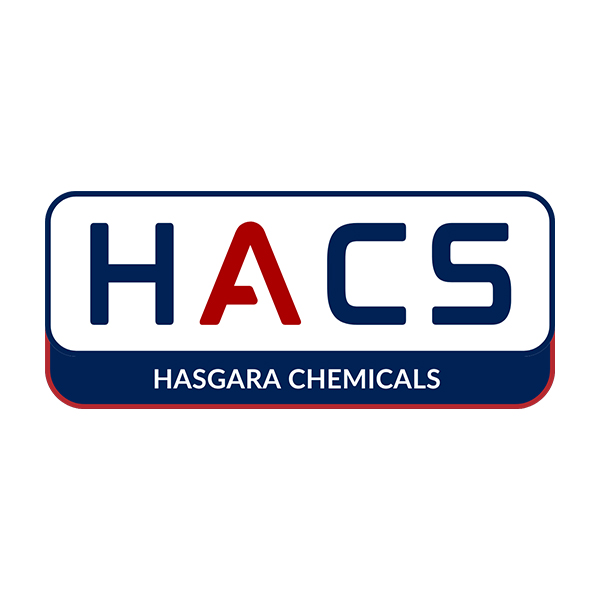 hasgara chemical