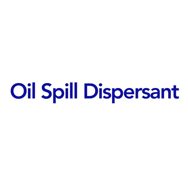 oil spill dispersant