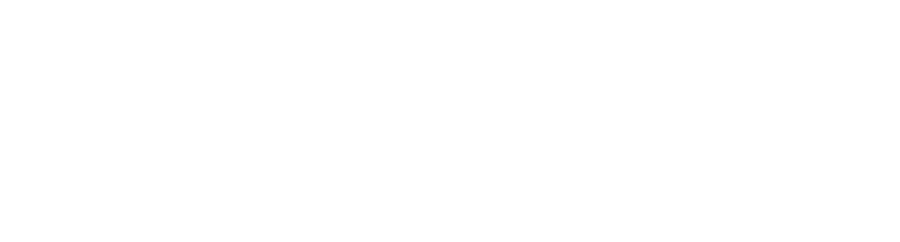 Hasgara logo white