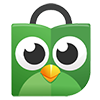 Marketplace icon tokped